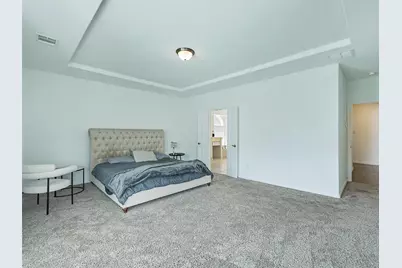 4408 Canadian River Drive, Celina, TX 75078 - Photo 15