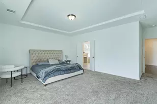 4408 Canadian River Dr, Celina, TX 75078 - Photo 15