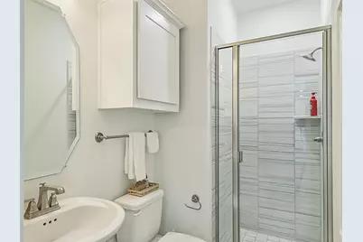 4408 Canadian River Drive, Celina, TX 75078 - Photo 19