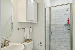 4408 Canadian River Dr, Celina, TX 75078 - Photo 19