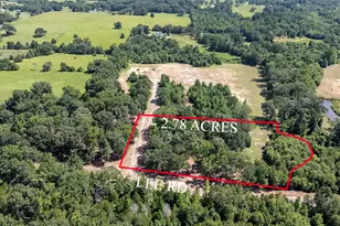 Tbd 87R Lloyd Dr, Murchison, TX 75778 - Photo 1