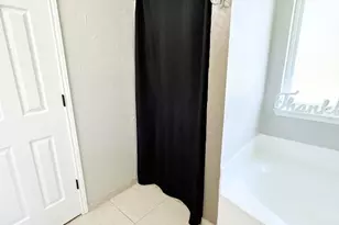 109 Colonial Heights, Sanger, TX 76266 - Photo 9