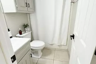 109 Colonial Heights, Sanger, TX 76266 - Photo 19