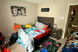 109 Colonial Heights, Sanger, TX 76266 - Photo 17