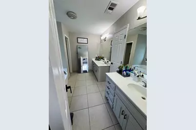 109 Colonial Heights, Sanger, TX 76266 - Photo 7