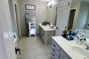 109 Colonial Heights, Sanger, TX 76266 - Photo 7