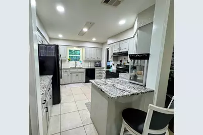 109 Colonial Heights, Sanger, TX 76266 - Photo 11