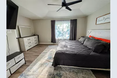 109 Colonial Heights, Sanger, TX 76266 - Photo 5