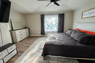 109 Colonial Heights, Sanger, TX 76266 - Photo 5