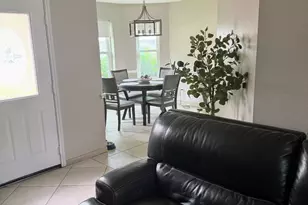 109 Colonial Heights, Sanger, TX 76266 - Photo 13