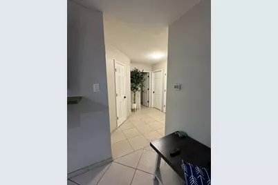 109 Colonial Heights, Sanger, TX 76266 - Photo 15