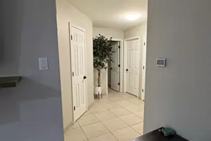 109 Colonial Heights, Sanger, TX 76266 - Photo 15