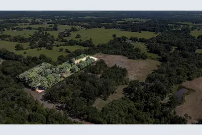 Tbd Lot 75R Lloyd Drive, Murchison, TX 75778 - Photo 3