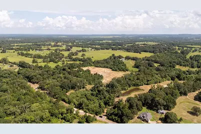 Tbd Lot 75R Lloyd Drive, Murchison, TX 75778 - Photo 5