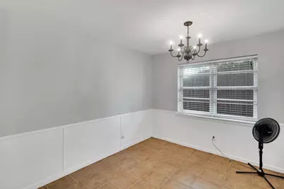 2200 Anders Drive, Mesquite, TX 75150 - Photo 9