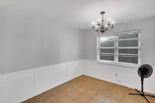 2200 Anders Dr, Mesquite, TX 75150 - Photo 9