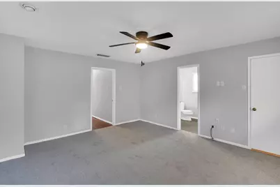 2200 Anders Drive, Mesquite, TX 75150 - Photo 11