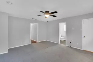 2200 Anders Dr, Mesquite, TX 75150 - Photo 11