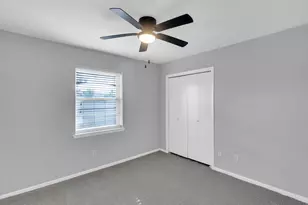 2200 Anders Dr, Mesquite, TX 75150 - Photo 15