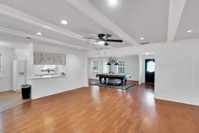 2200 Anders Drive, Mesquite, TX 75150 - Photo 3