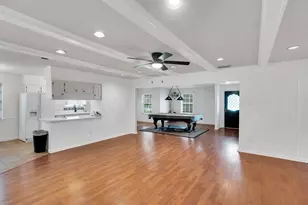 2200 Anders Dr, Mesquite, TX 75150 - Photo 3