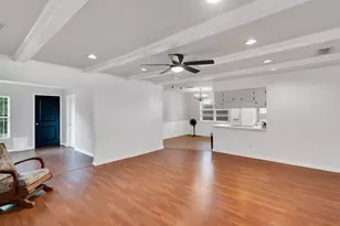 2200 Anders Dr, Mesquite, TX 75150 - Photo 5