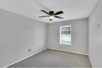 2200 Anders Drive, Mesquite, TX 75150 - Photo 17