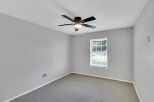 2200 Anders Dr, Mesquite, TX 75150 - Photo 17