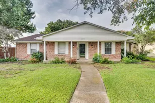 2200 Anders Dr, Mesquite, TX 75150 - Photo 23