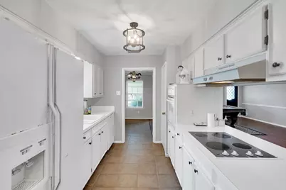 2200 Anders Drive, Mesquite, TX 75150 - Photo 7