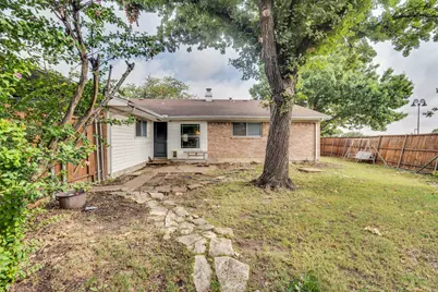 2200 Anders Drive, Mesquite, TX 75150 - Photo 21