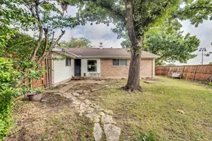 2200 Anders Dr, Mesquite, TX 75150 - Photo 21