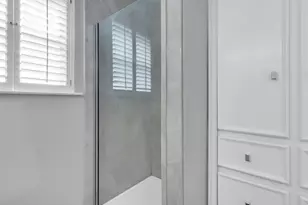 2200 Anders Dr, Mesquite, TX 75150 - Photo 13