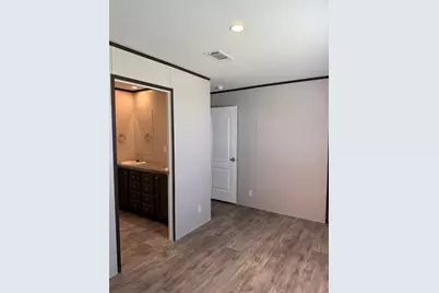 124 El Dorado Street, Decatur, TX 76234 - Photo 23