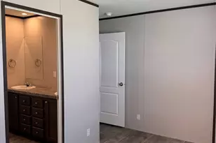 124 El Dorado St, Decatur, TX 76234 - Photo 23