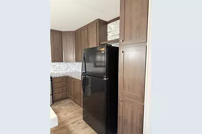 124 El Dorado Street, Decatur, TX 76234 - Photo 15