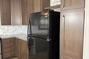 124 El Dorado St, Decatur, TX 76234 - Photo 15