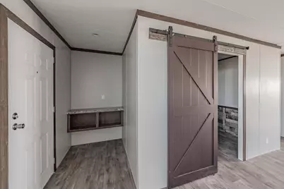 124 El Dorado Street, Decatur, TX 76234 - Photo 9