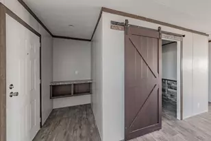 124 El Dorado St, Decatur, TX 76234 - Photo 9