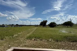 124 El Dorado St, Decatur, TX 76234 - Photo 7