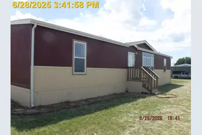 124 El Dorado Street, Decatur, TX 76234 - Photo 3