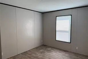 124 El Dorado St, Decatur, TX 76234 - Photo 19