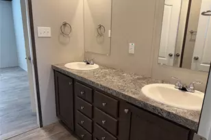 124 El Dorado St, Decatur, TX 76234 - Photo 21