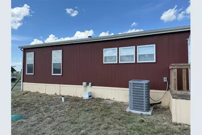 124 El Dorado Street, Decatur, TX 76234 - Photo 5