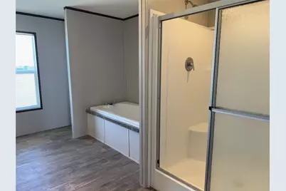 124 El Dorado Street, Decatur, TX 76234 - Photo 17