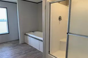 124 El Dorado St, Decatur, TX 76234 - Photo 17