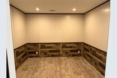 124 El Dorado Street, Decatur, TX 76234 - Photo 11