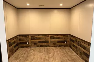 124 El Dorado St, Decatur, TX 76234 - Photo 11