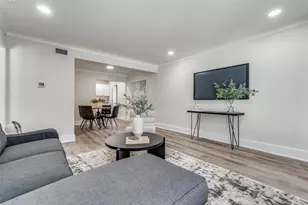 10211 Regal Oaks Dr, Dallas, TX 75230 - Photo 5