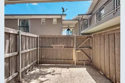 10211 Regal Oaks Drive #120, Dallas, TX 75230 - Photo 21